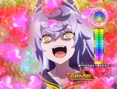 スロットとパチンコのまとめ鈴木さん速報