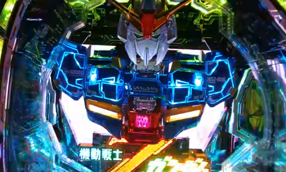 森口博子 ガンダムソングのカバーアルバムをリリース 鈴木さん速報 森口博子 ガンダムソングのカバーアルバムをリリース 鈴木さん速報
