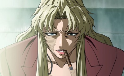 スマスロまとめ