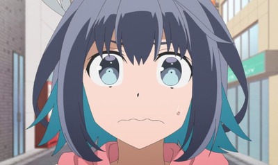 スマスロまとめ