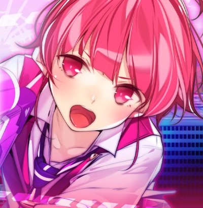 スロットまとめに関連する画像