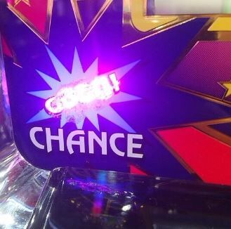 スロットまとめ