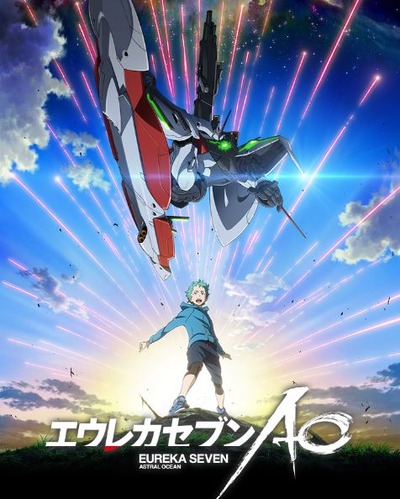 スロットまとめ