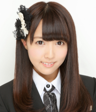 パチンコとパチスロの2chまとめ