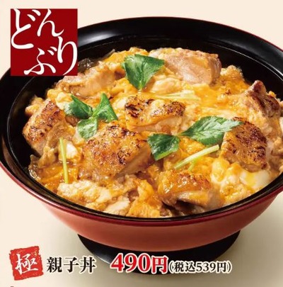 スロットまとめ
