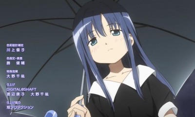 スマスロ2chまとめ