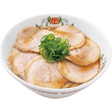 スロットまとめ