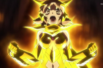 シンフォギア2　パチンコ　新台　スペック　まとめに関連する画像