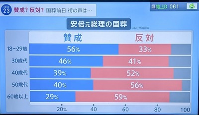 スロットとパチンコのまとめ鈴木さん速報