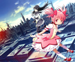 パチンコ魔法少女まどか☆マギカ評価と感想