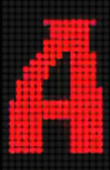 パチンコとスロット2chまとめ