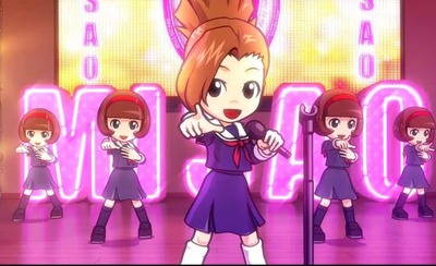 スロットまとめ