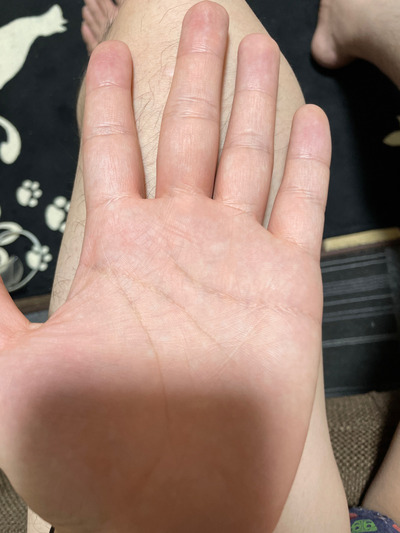 スロットとパチンコのまとめ鈴木さん速報