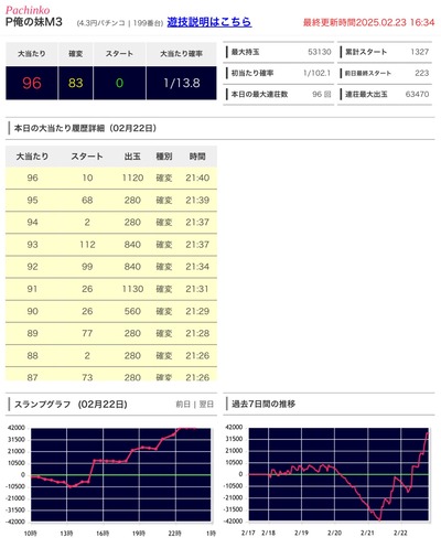 ★画像説明★