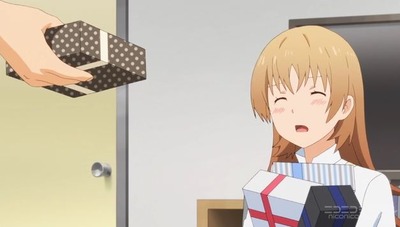 パチンコまとめ