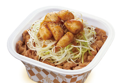 スロットとパチンコのまとめ鈴木さん速報