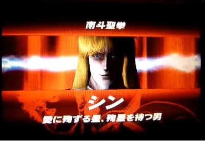 スロットまとめ
