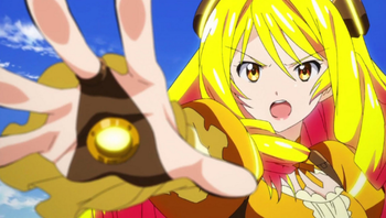 パチスロライター一覧