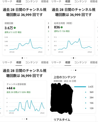 ★画像説明★