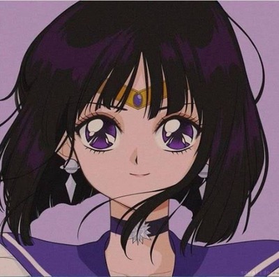 スロットとパチンコのまとめ鈴木さん速報