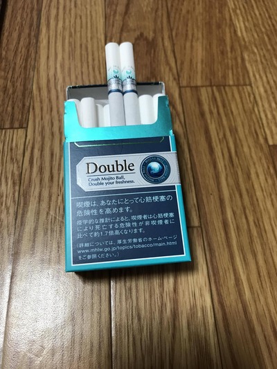 パチンコ・スロットに関連する画像