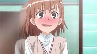 ★画像説明★
