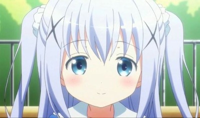 パチンコまとめ