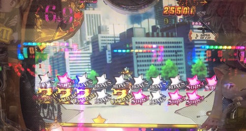 パチンコ・スロットに関連する画像