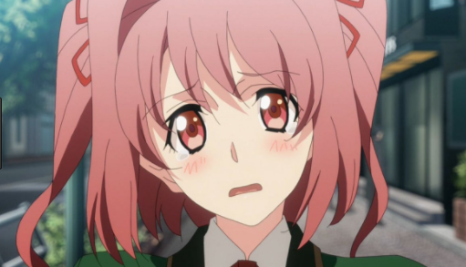 一般人が聞いても理解できないパチスロ用語 鈴木さん速報