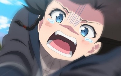 スマスロ2chまとめ