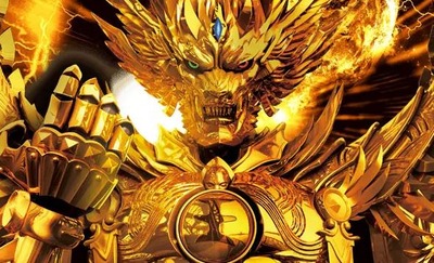 パチンコまとめ