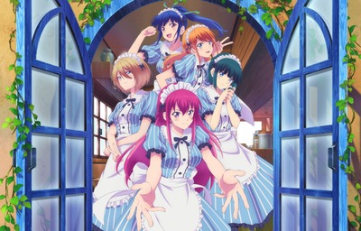 スマスロ2chまとめ