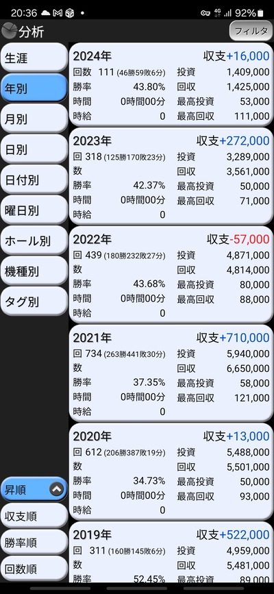 ★画像説明★