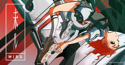 ★画像説明★