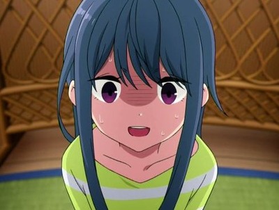 パチンコとスロット2chまとめ