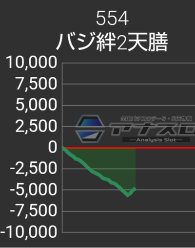 ★画像説明★