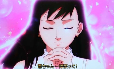 の新台評価・感想