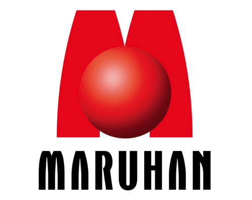 マルハン パチンコ 減収減益 閉店