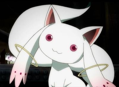 スマスロまとめ