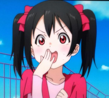 パチンコで勝つ方法