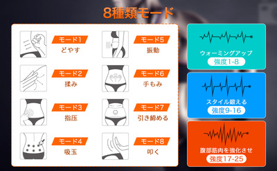 ★画像説明★