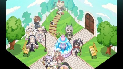 スロットとパチンコのまとめ鈴木さん速報
