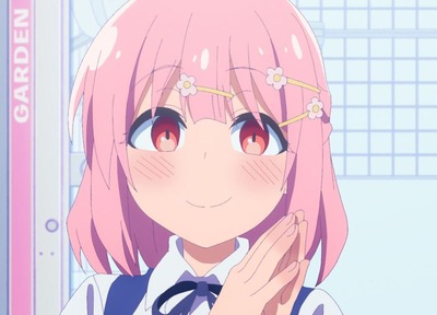 スマスロまとめ
