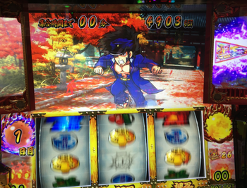 パチンコとスロットの2chまとめ