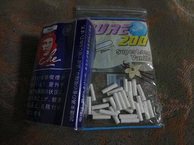 スロットとパチンコのまとめ鈴木さん速報