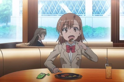 パチンコまとめ