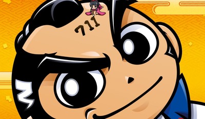 スマスロまとめ