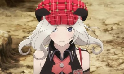 パチンコまとめ