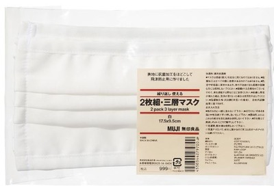 スロットまとめ