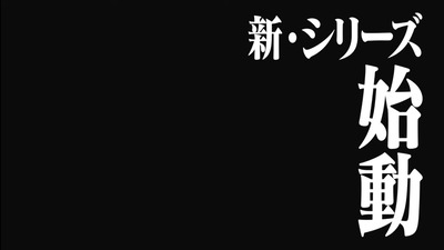 スロットとパチンコのまとめ鈴木さん速報